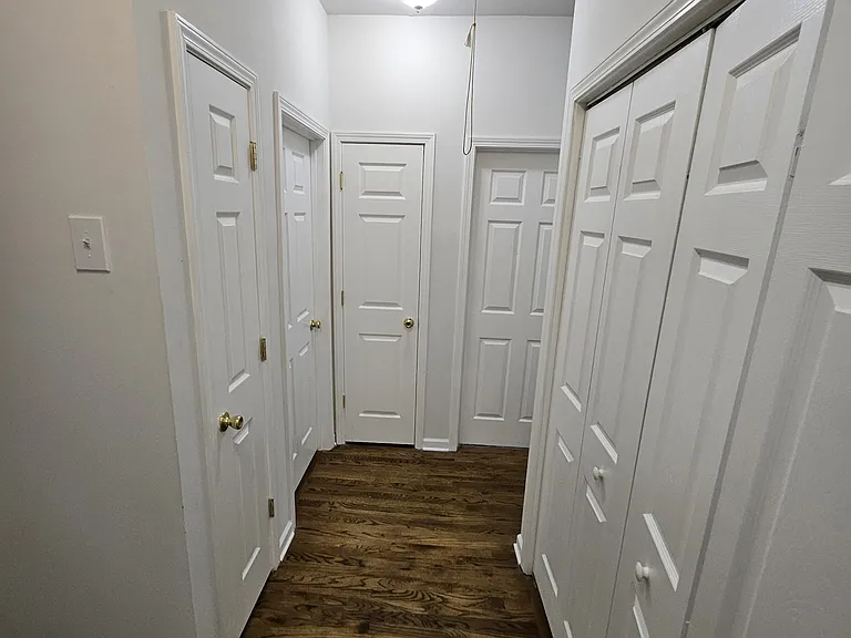 1651 Massachusetts Ave SW #22 — Photo 32