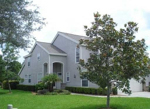 1st image of 3120 Stonewater Dr