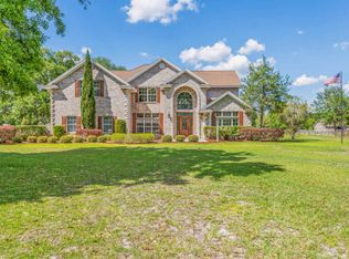 14677 Diamond Ranch Dr, Jacksonville, FL 32234