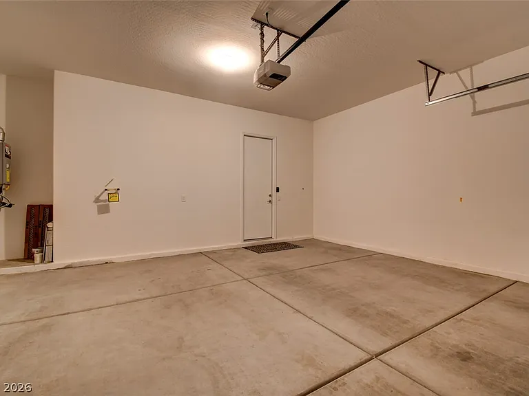 6344 Lautman Ridge Ct — Photo 15