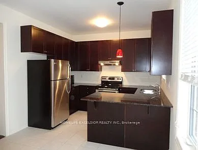 30 Prebble Dr — Photo 2