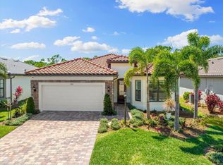 7612 Viola Loop, Bradenton, FL 34202