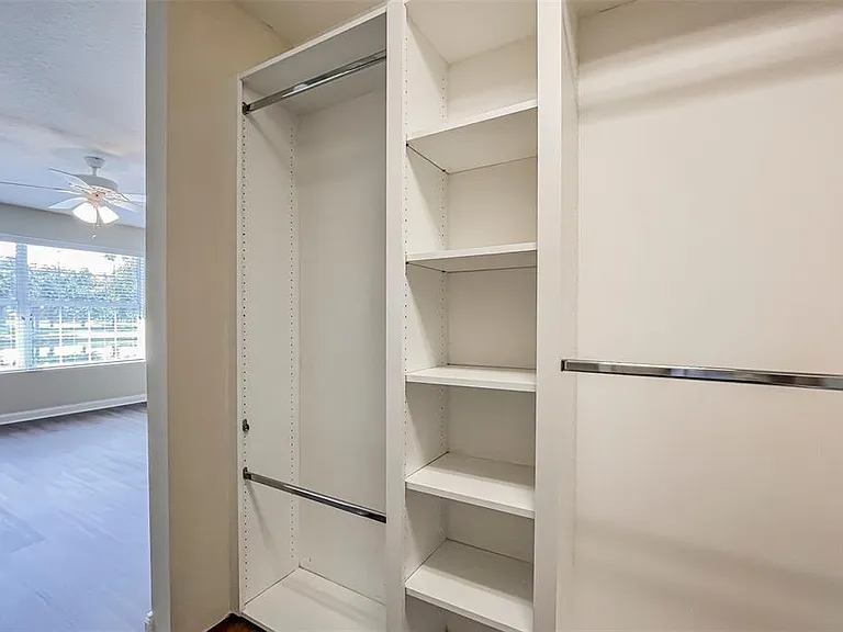 11830 Delfina Ln — Photo 21