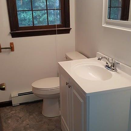 4th image of 165 Long Pond Dr #165