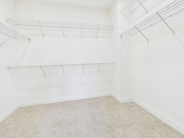 4085 David Loop — Photo 19