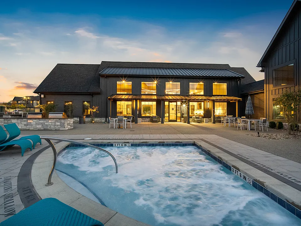 Prism at Diamond Ridge (193)