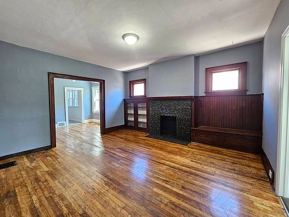 4th image of 2315 Liberty St APT 1