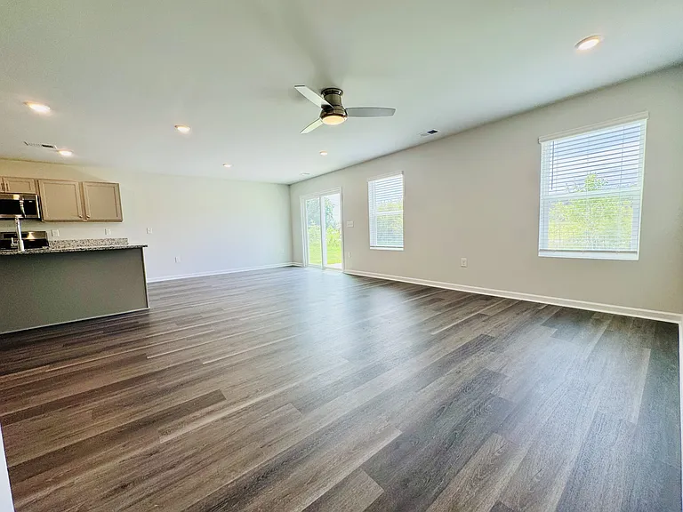 809 Rivas Way — Photo 26