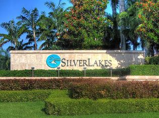 2015 NW 179th Ave, Pembroke Pines, FL 33029