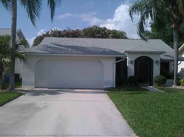 13278 Winsford Ln, Fort Myers, FL 33966