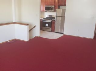 22020 147th Ave, Jamaica, NY 11413