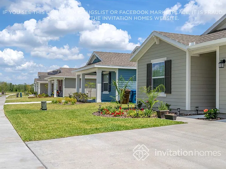 1074 Caitlin Loop — Photo 24