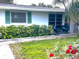 93 SE Sailfish Ln, Stuart, FL 34996