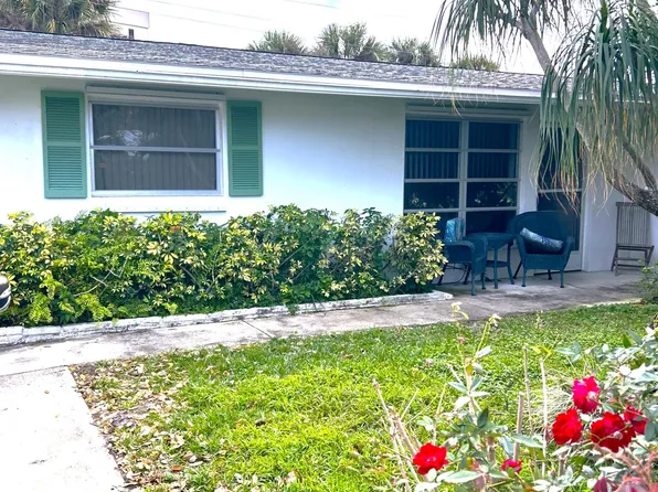 93 SE Sailfish Ln, Stuart, FL 34996