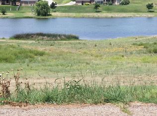 17400 Spring Lake Dr, Canyon, TX 79015