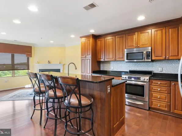 12236 Roundwood Rd Unit 609, Lutherville Timonium, MD 21093