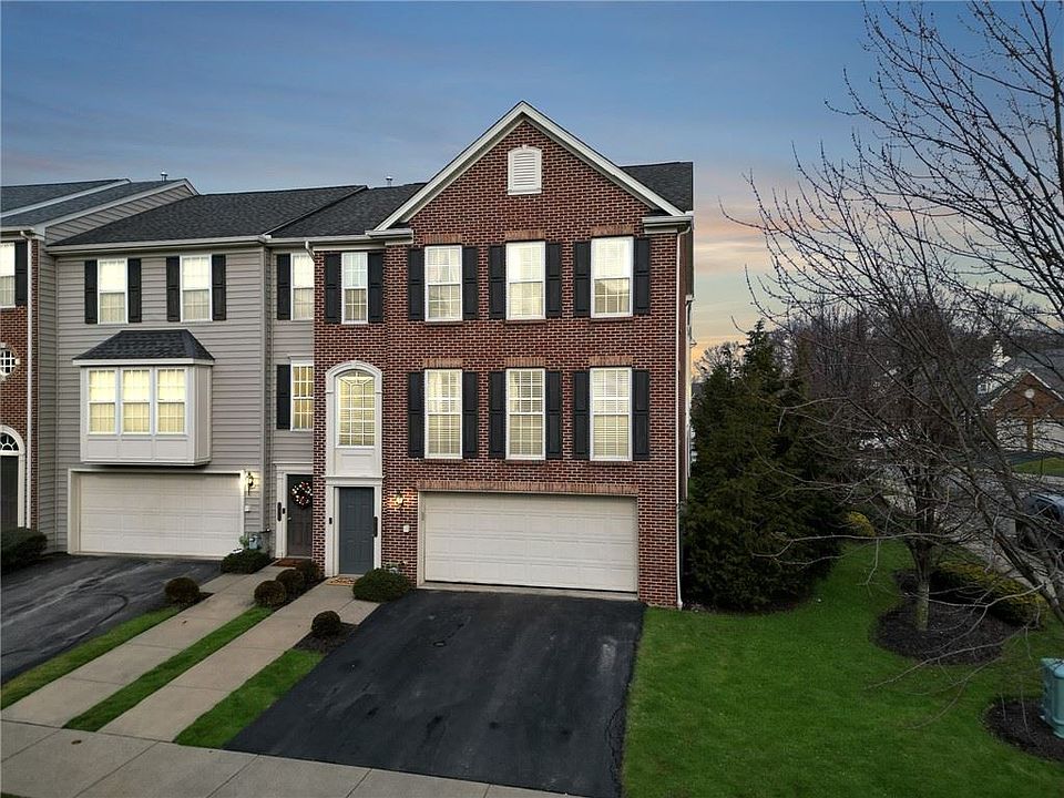 1st image of 611 Garden Way