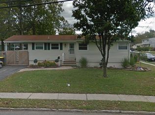 284 Middle Rd, Hazlet, NJ 07730