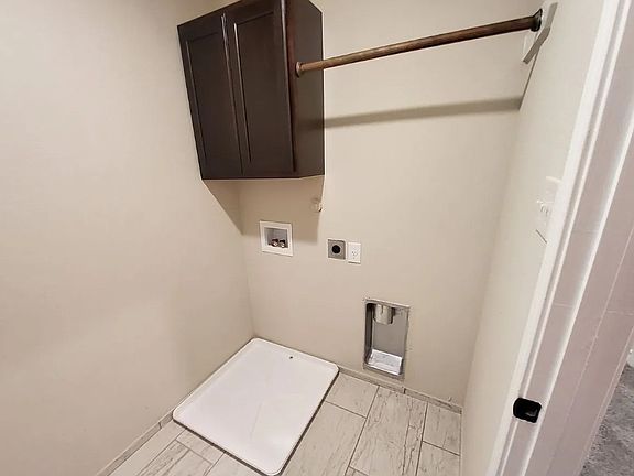 5th image of 6307 Luglio Ln