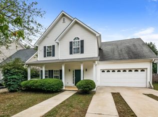 46 Roxbury Ln, Newnan, GA 30265