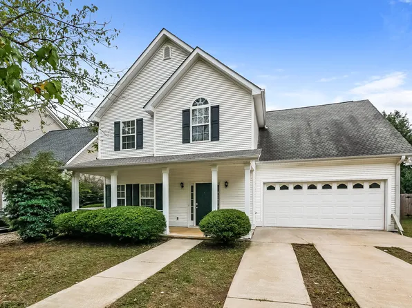 46 Roxbury Ln, Newnan, GA 30265