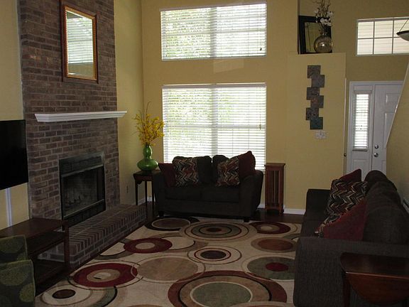 3rd image of 9101 Fairhaven Pl