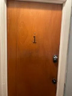 2 bed, 1.0 bath, 1012 sqft, $1,500 — Photo 1