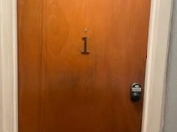 1828 Rosedale St, Houston, TX 77004