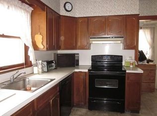 3 Franklin Ct, Northampton, MA 01060