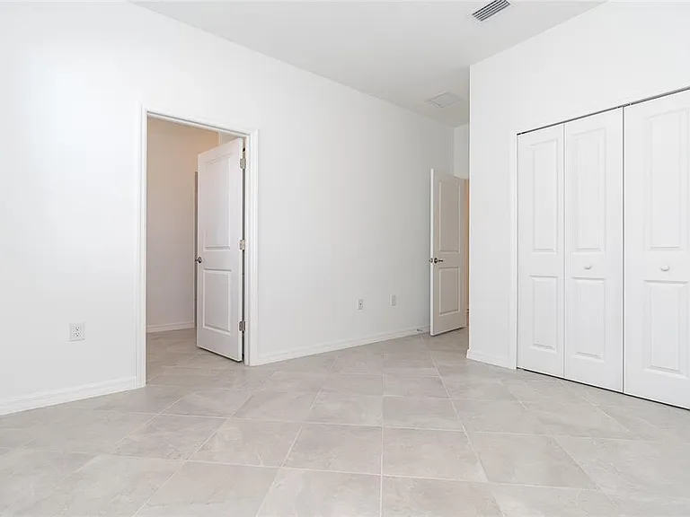 1580 Sunset Preserve Way — Photo 30