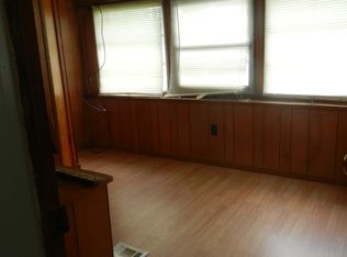 401 Washington Ave, Dowell, IL 62927