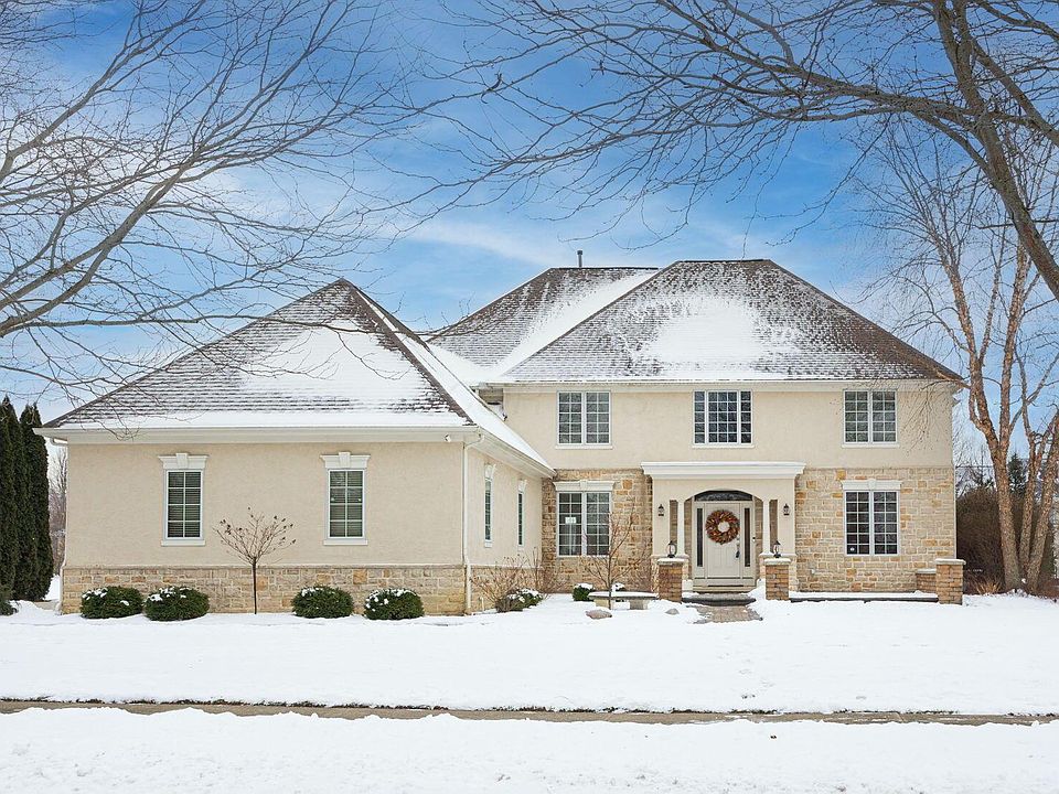 1st image of 8484 Creighton Dr