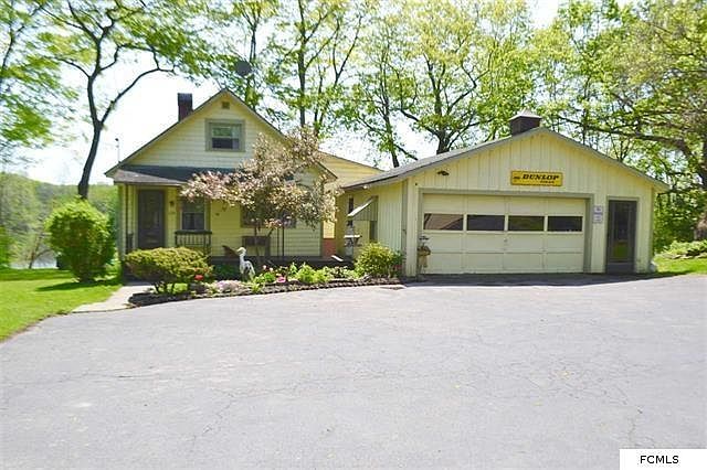 1st image of 124 Iroquois Dr