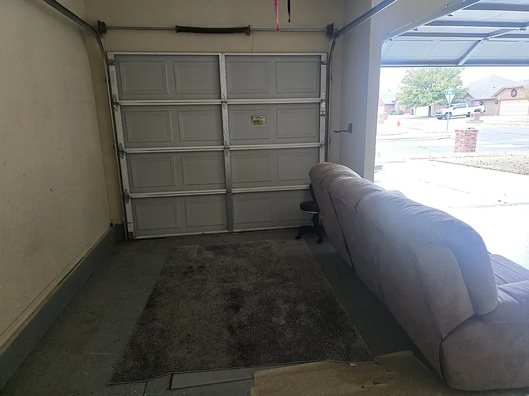 16300 Vicki Dr — Photo 14