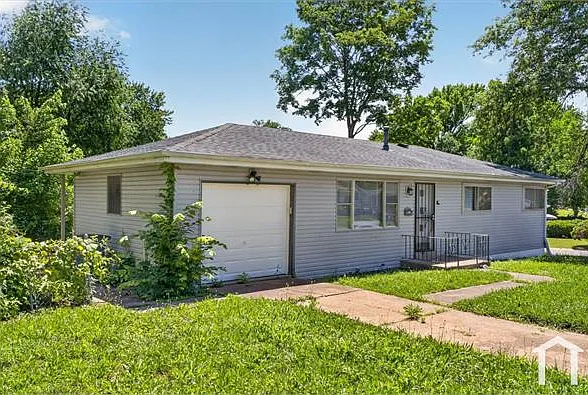 8930 Sides Ct — Photo 2