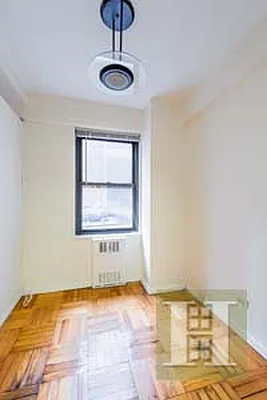 Rented by Halstead Real Estate | media 13