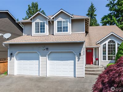 31420 114th Place SE, Auburn, WA, 98092