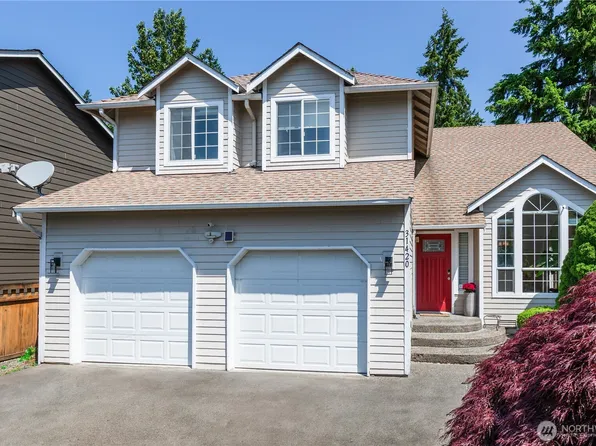 31420 114th Place SE, Auburn, WA 98092
