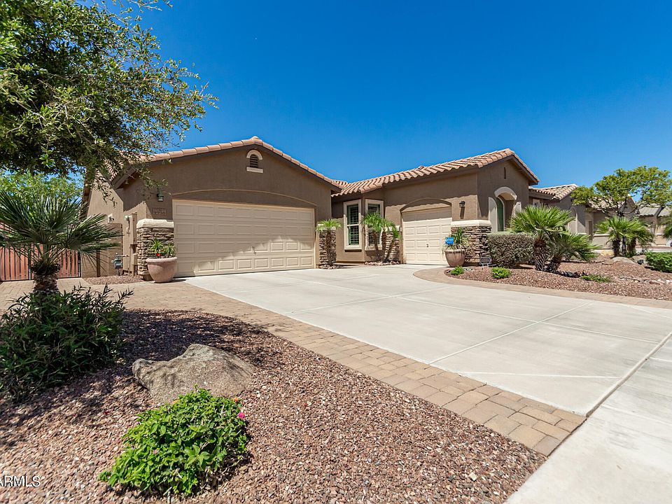 1st image of 9956 W WIZARD Lane