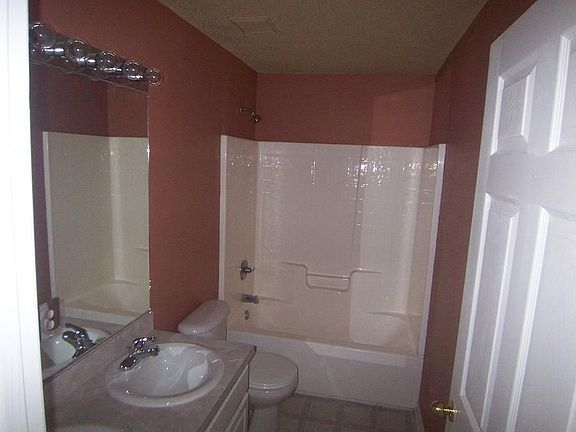 Full Bath