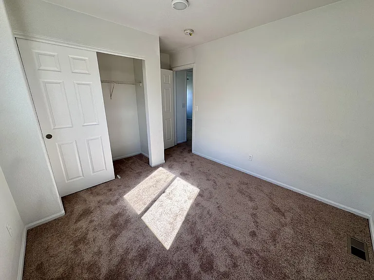 19308 E Dickenson Pl — Photo 19