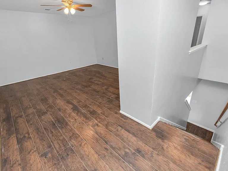 3626 Nutwood Ln — Photo 33