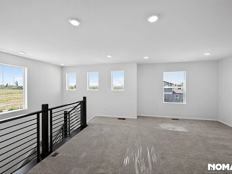 5204 S Elk St — Photo 17