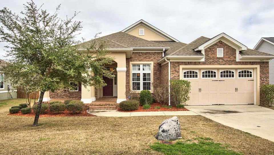 1st image of 5617 Ringold Ln