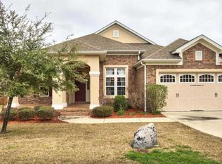 5617 Ringold Ln, Tallahassee, FL 32312
