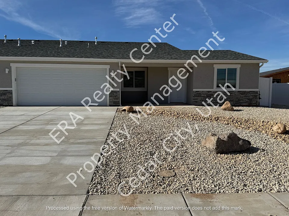 3917 Hawks Landing Loop