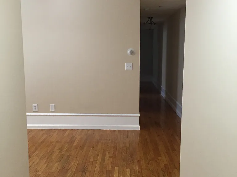712 Shawmut Ave #1P — Photo 4