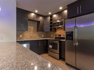 905 Boulder Springs Dr UNIT 202, Las Vegas, NV 89128