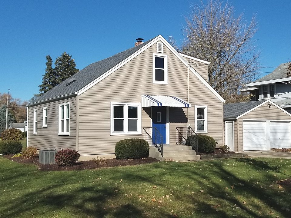 1st image of 250 Wallace Ave