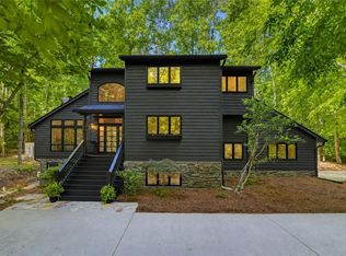 8110 Ball Mill Rd, Sandy Springs, GA 30350